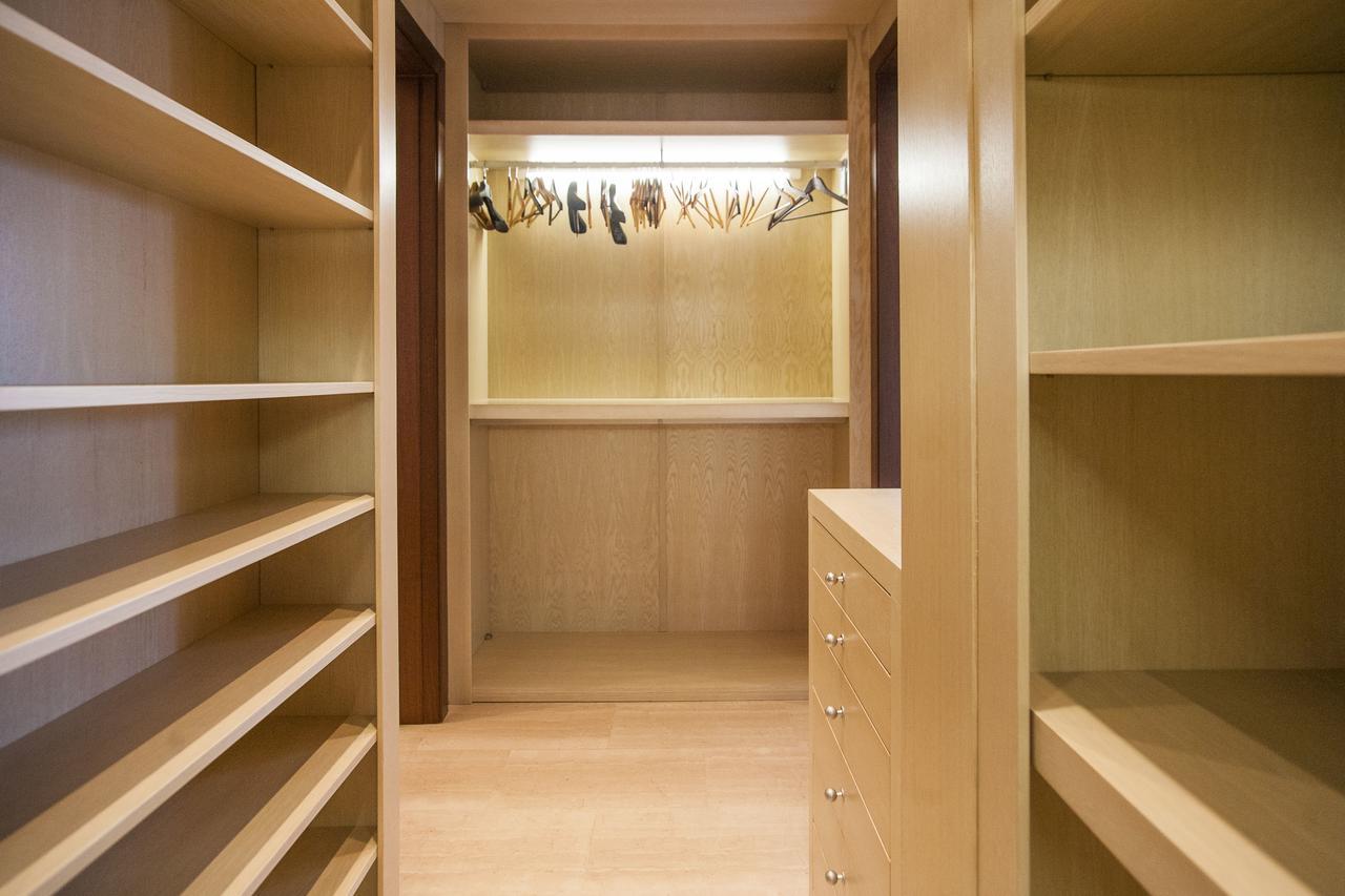 마르베야 Medina Luxury Penthouse 아파트 외부 사진